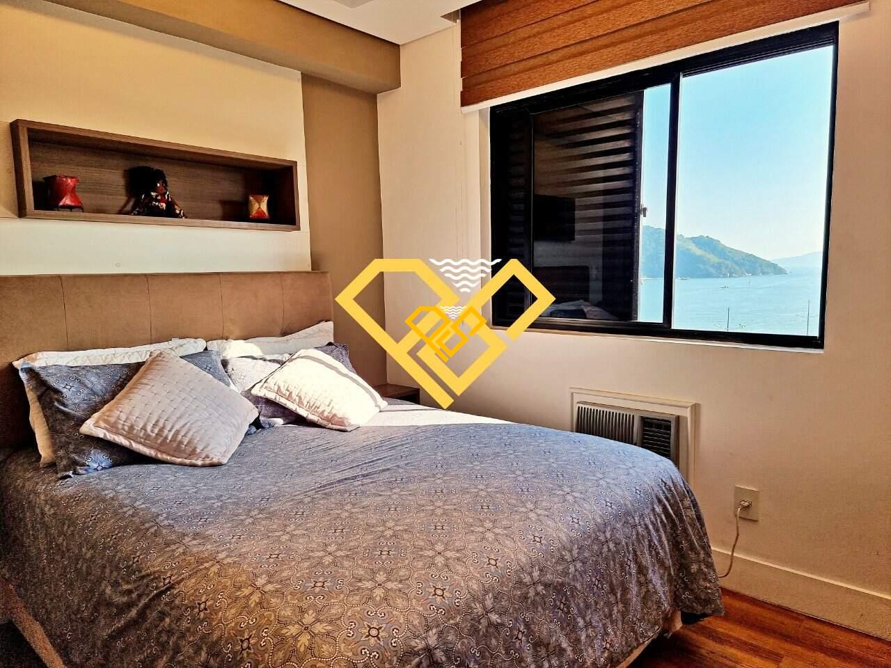 Apartamento à venda no Ponta da Praia: