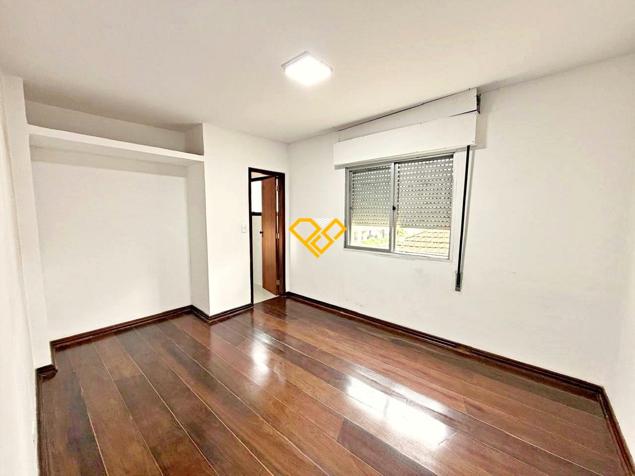 Apartamento à venda no Gonzaga: Dormitório 2 - suíte