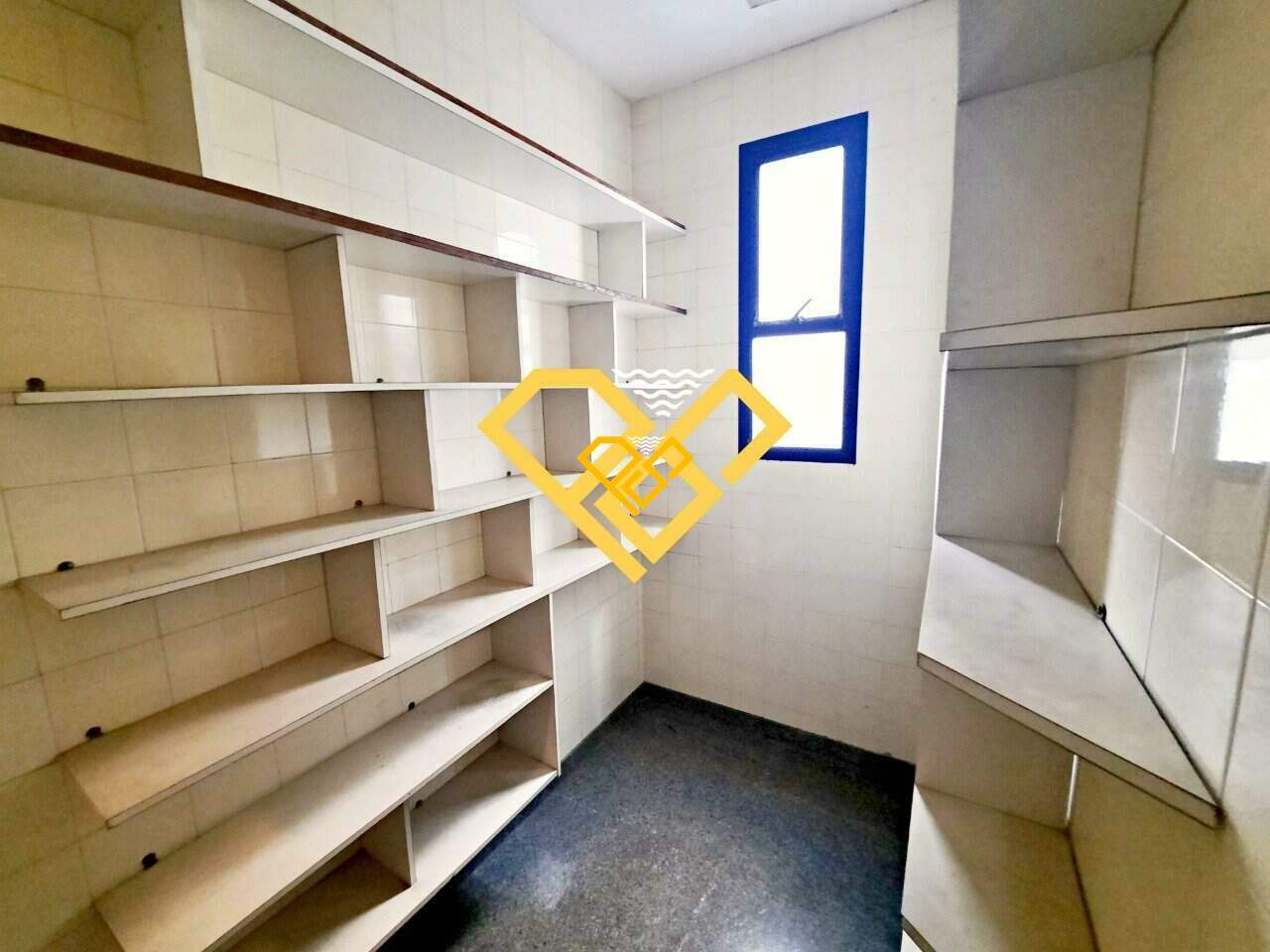 Apartamento à venda no Gonzaga: batch_novasdespença