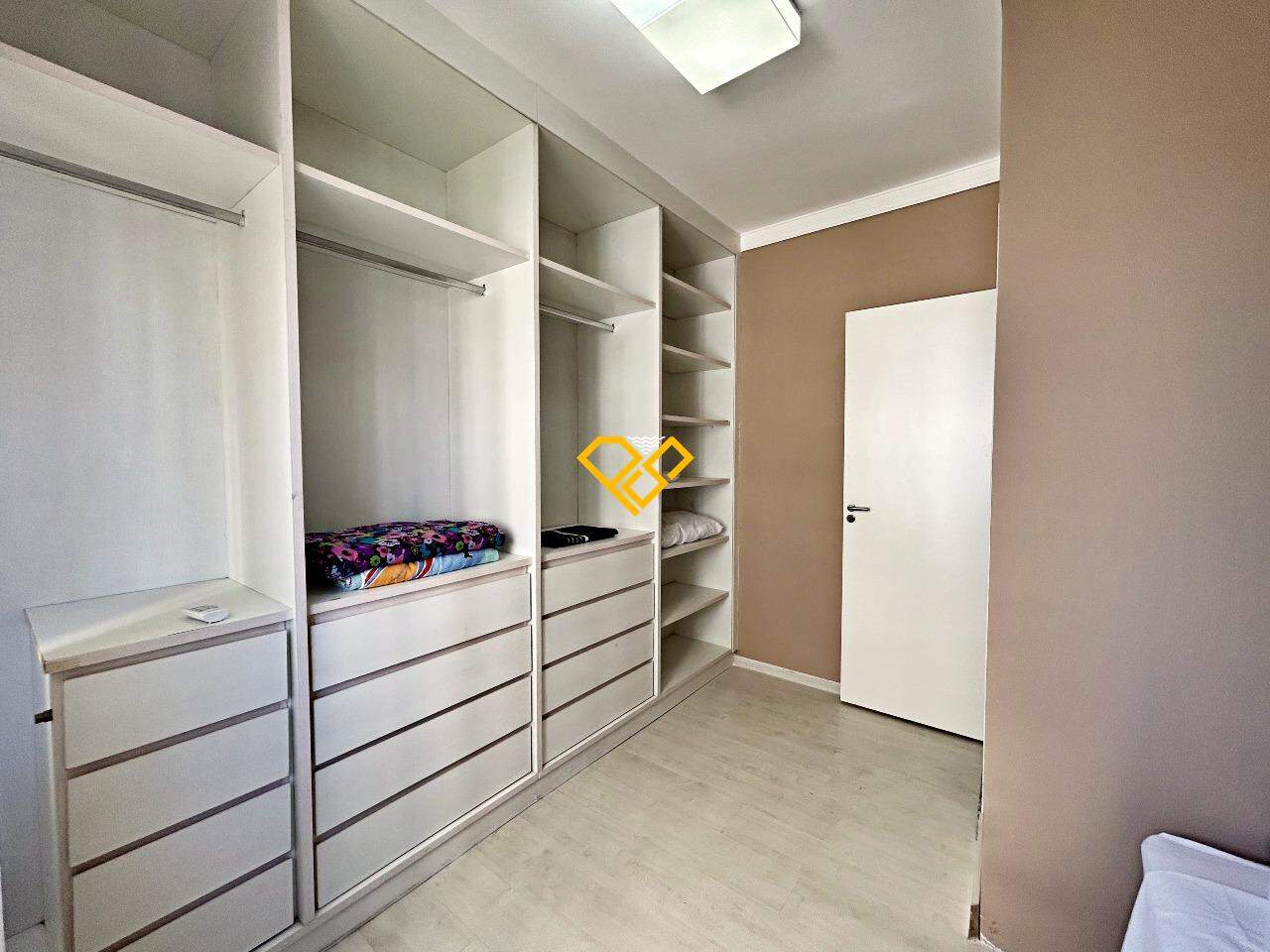 Apartamento à venda no Boqueirão: Dormitório 3
