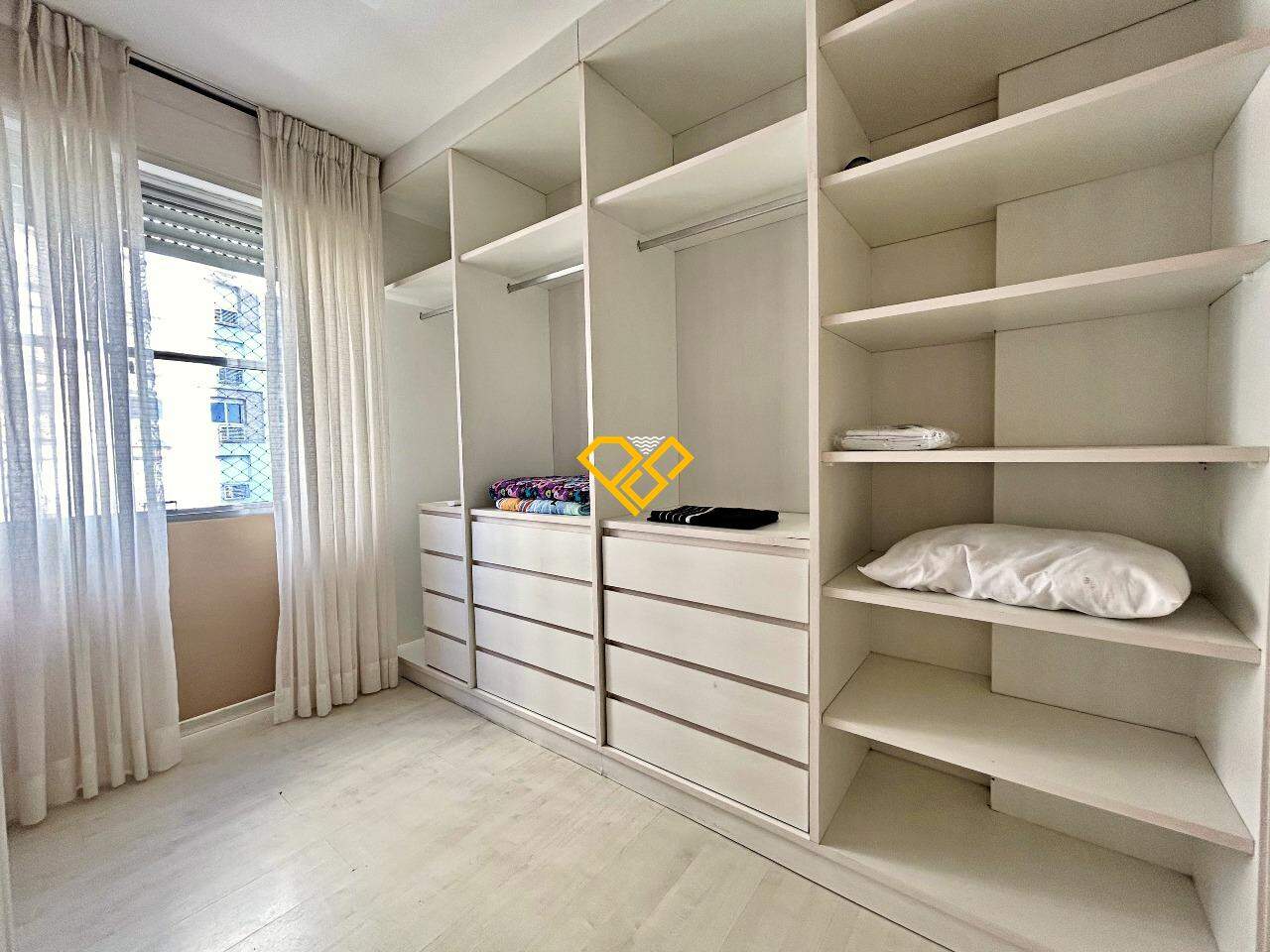 Apartamento à venda no Boqueirão: Dormitório 3
