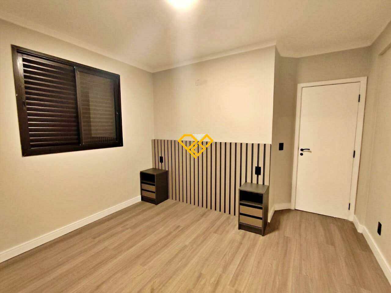 Cobertura à venda no Pompéia: Dormitório 1 - suíte