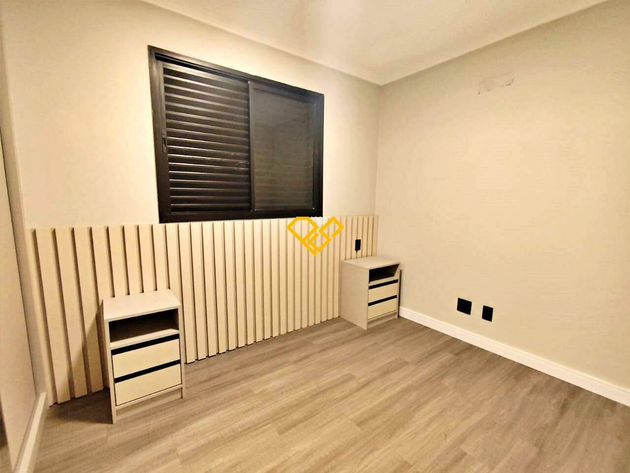 Cobertura à venda no Pompéia: Dormitório 2