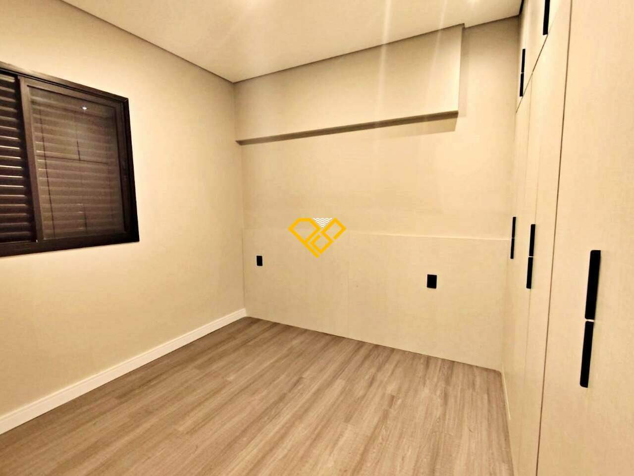 Cobertura à venda no Pompéia: Dormitório 3