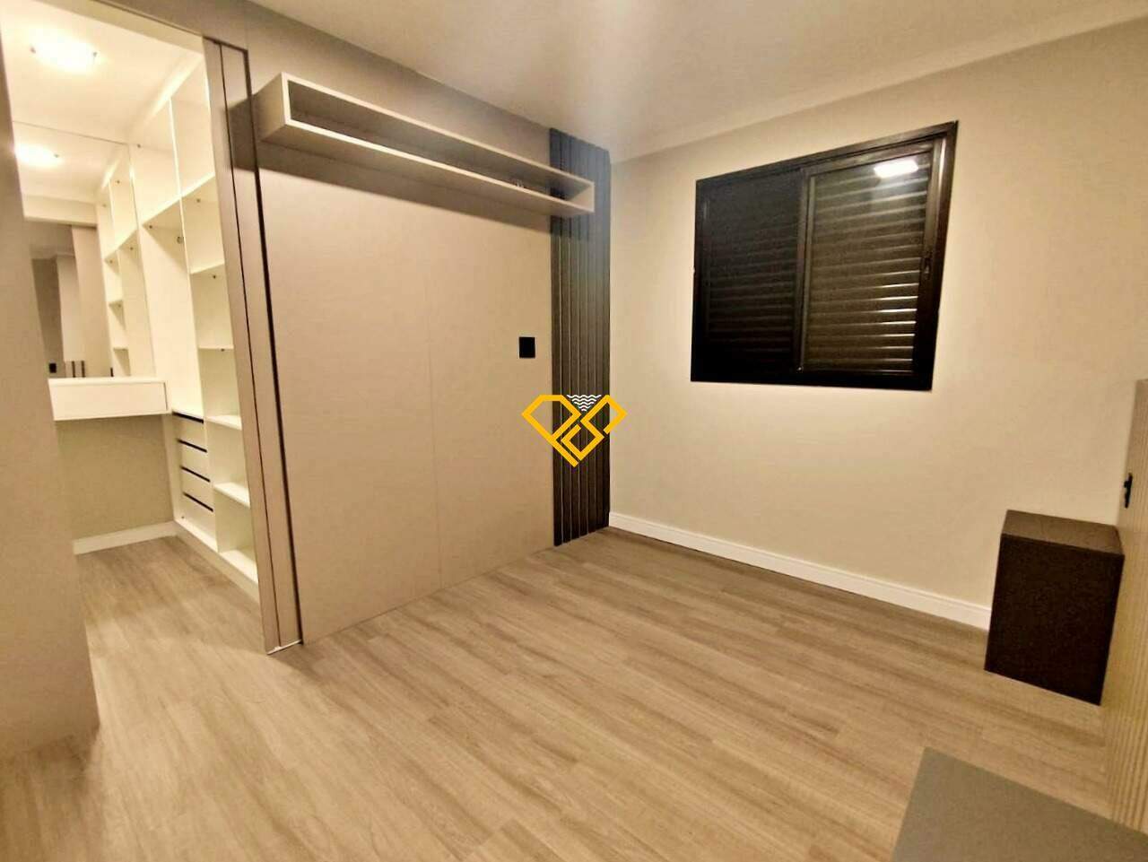 Cobertura à venda no Pompéia: Dormitório 1 - suíte