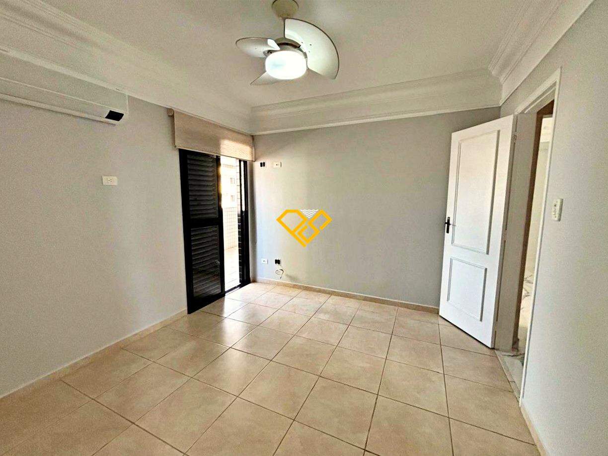 Apartamento à venda no Pompéia: Suíte americana 3