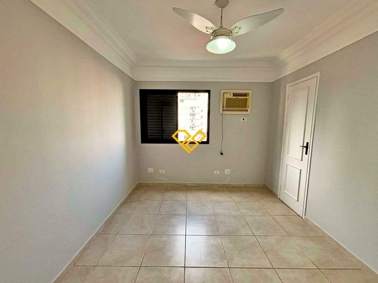 Apartamento à venda no Pompéia: Suíte americana 2