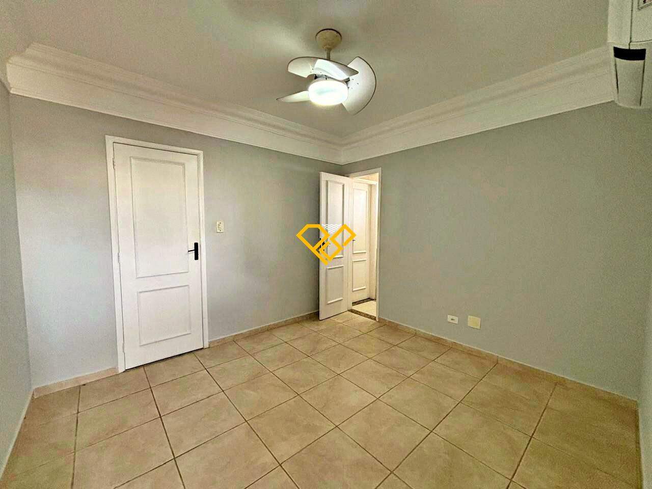 Apartamento à venda no Pompéia: Suíte americana 3