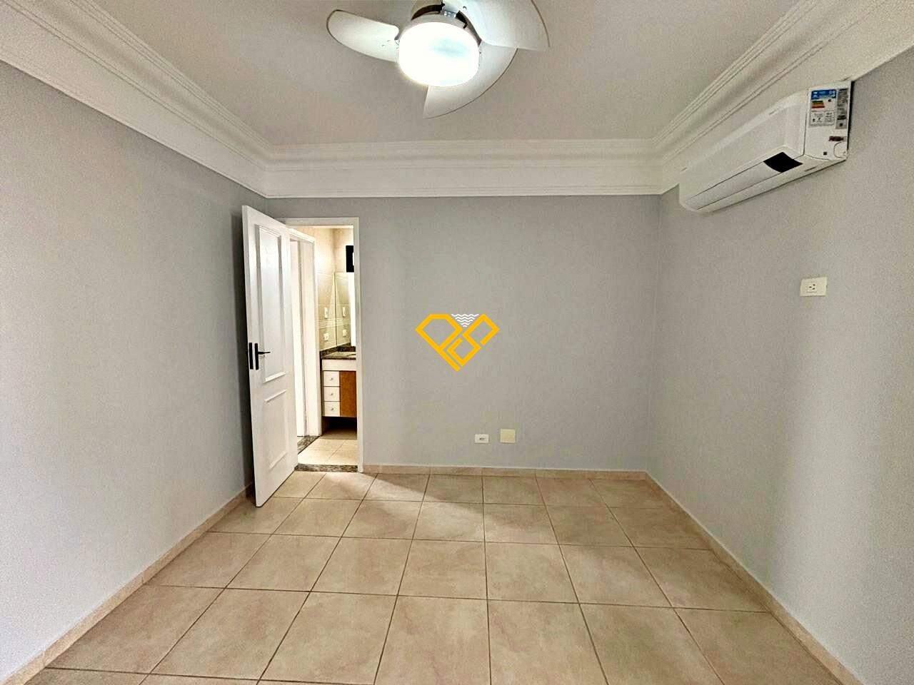Apartamento à venda no Pompéia: Suíte americana 3