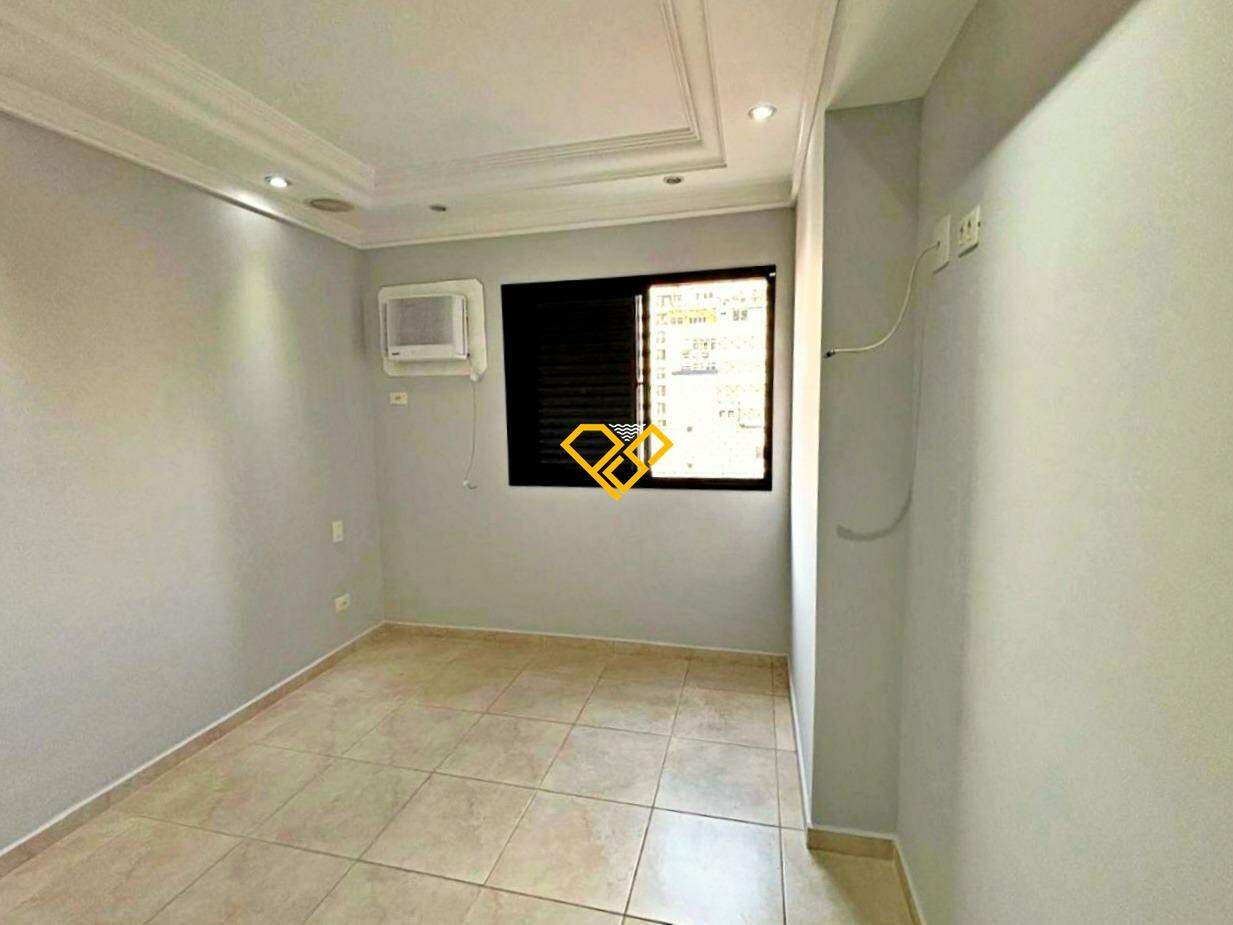 Apartamento à venda no Pompéia: Dormitório 1 - suíte