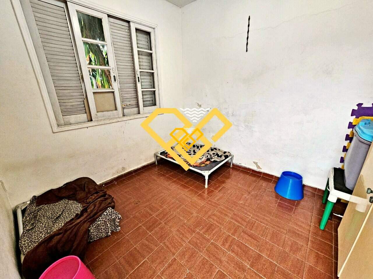 Terreno à venda no Marapé: 