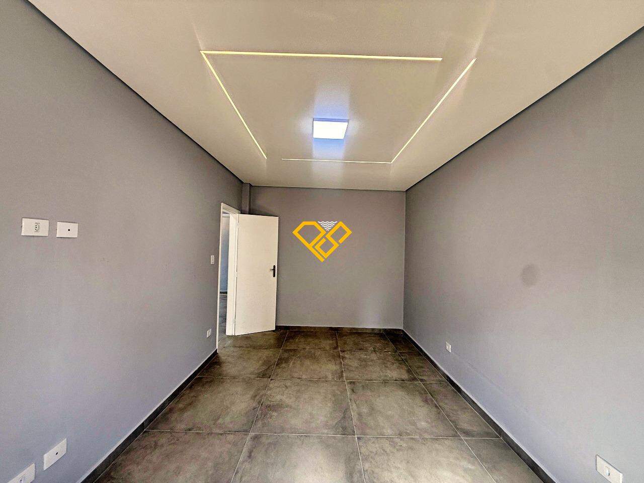 Apartamento à venda no Boqueirão: Dormitório 2