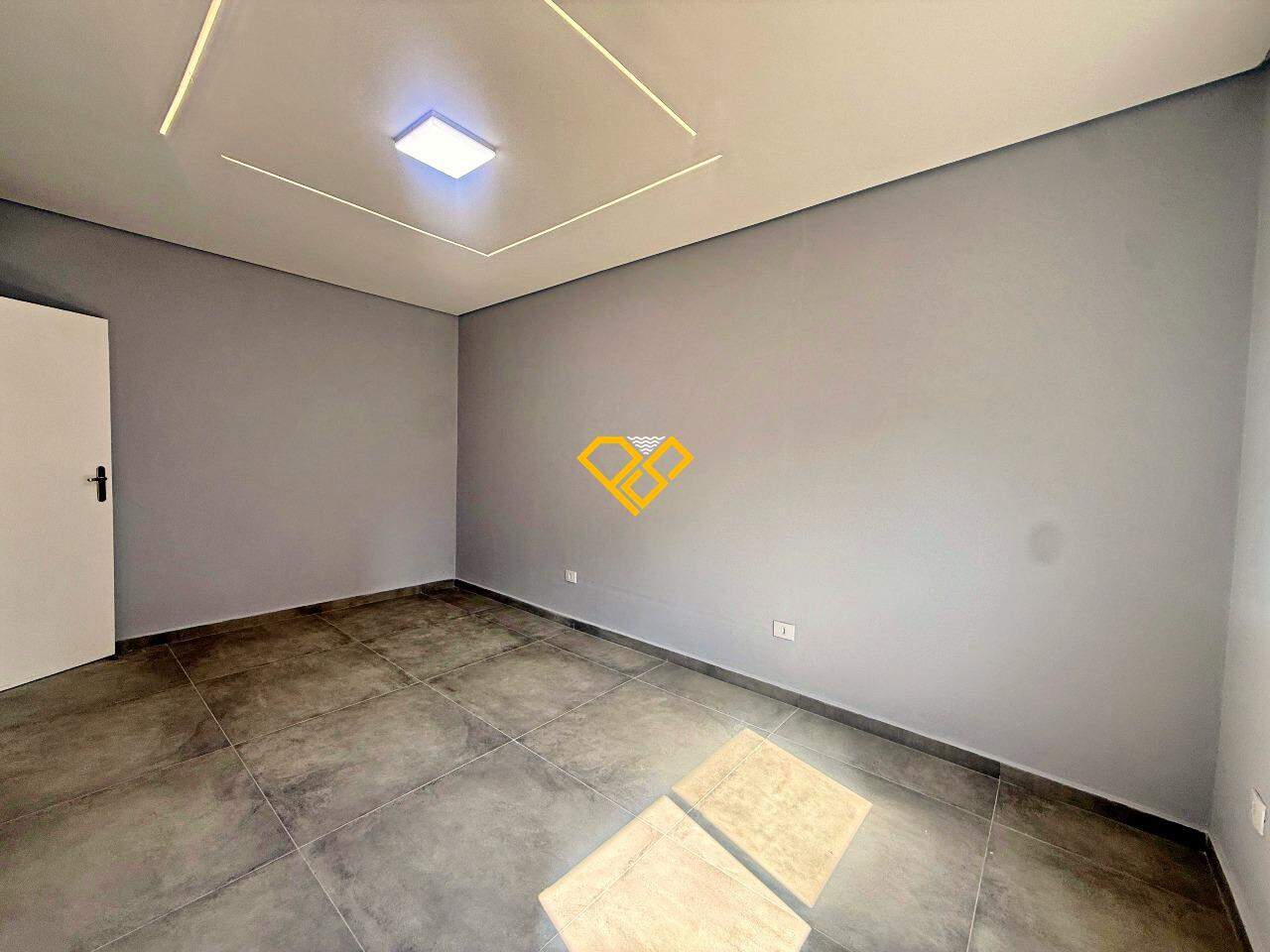 Apartamento à venda no Boqueirão: Dormitório 2