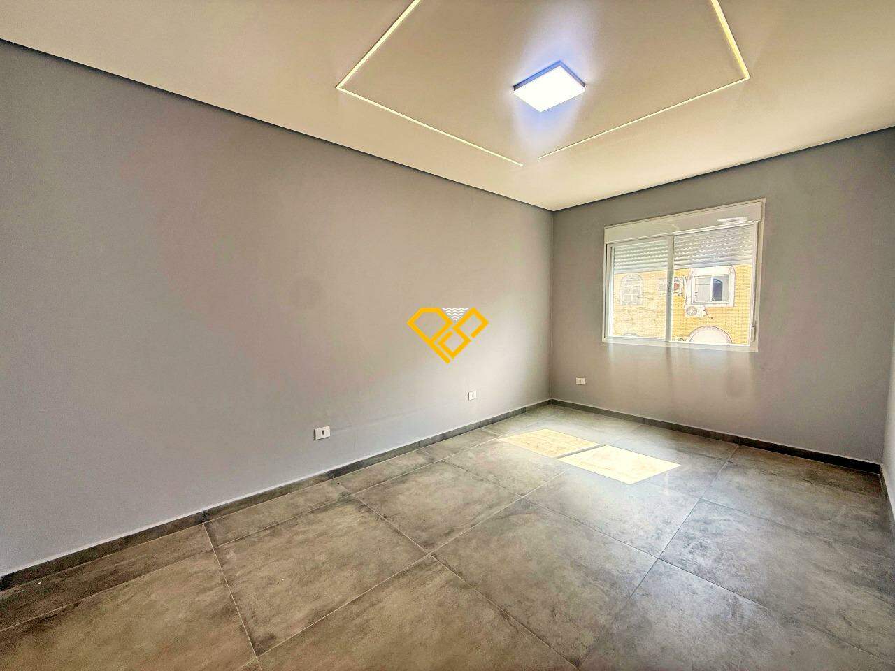 Apartamento à venda no Boqueirão: Dormitório 2