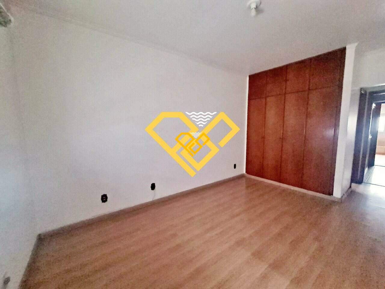 Apartamento à venda no Gonzaga: Dormitório 3 - Suíte