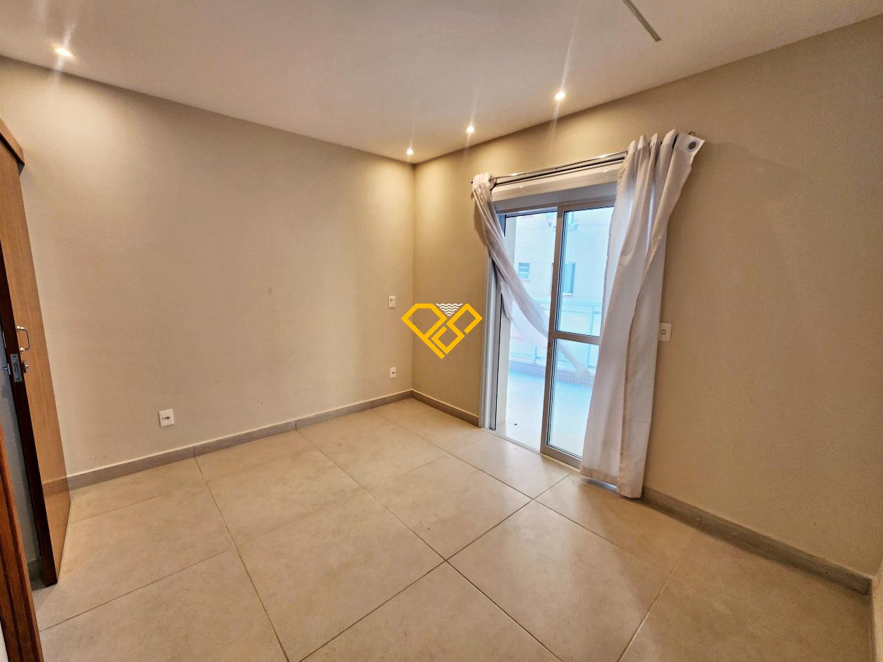 Apartamento à venda no Boqueirão: Suíte 2