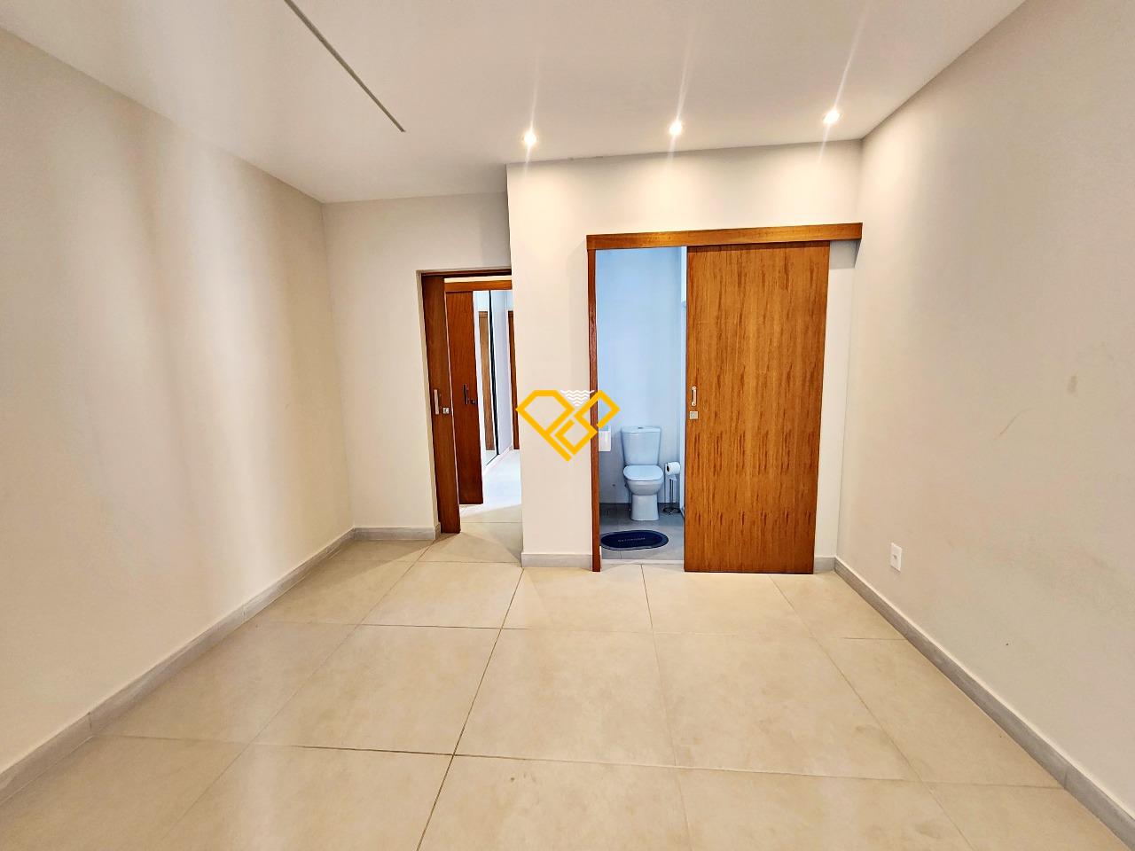 Apartamento à venda no Boqueirão: Suíte 2