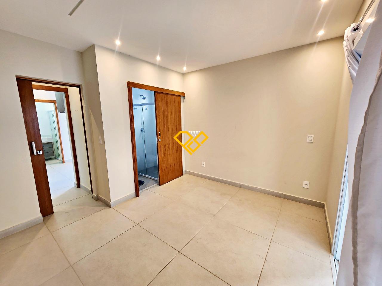 Apartamento à venda no Boqueirão: Suíte 2