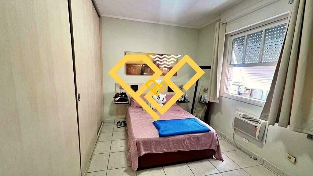 Cobertura à venda no Ponta da Praia: