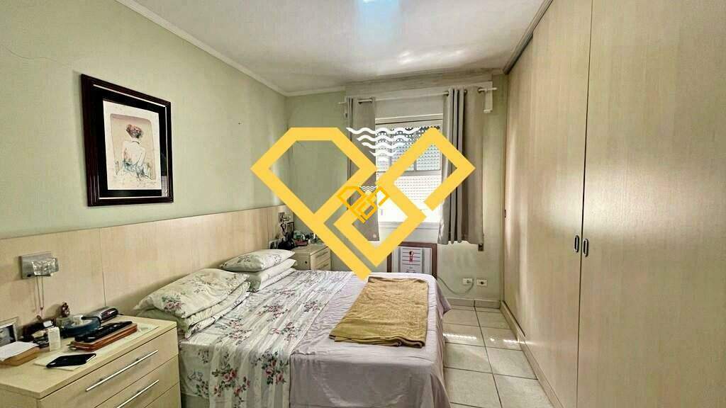 Cobertura à venda no Ponta da Praia: