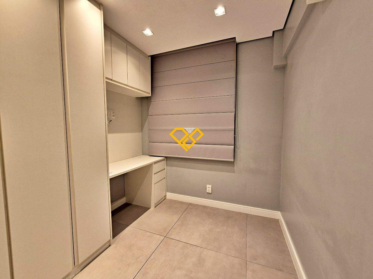 Apartamento à venda no Marapé: Dormitório 2