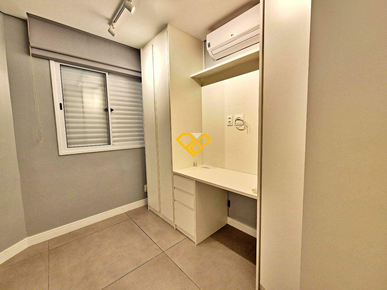 Apartamento à venda no Marapé: Dormitório 3