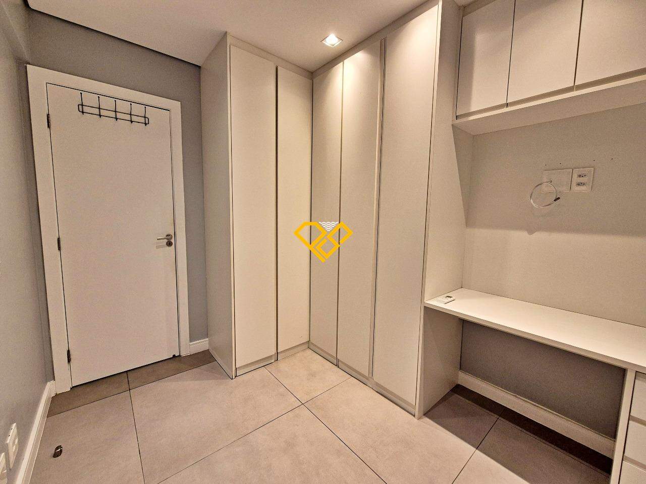 Apartamento à venda no Marapé: Dormitório 2