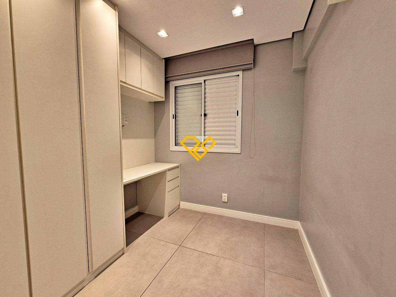 Apartamento à venda no Marapé: Dormitório 2