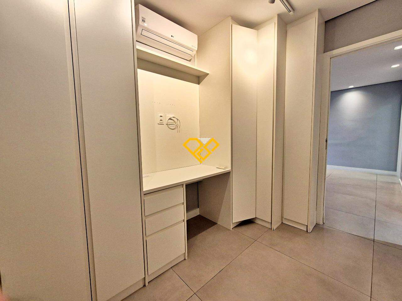 Apartamento à venda no Marapé: Dormitório 3