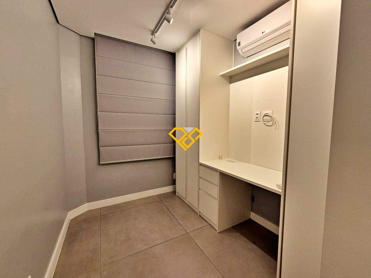Apartamento à venda no Marapé: Dormitório 3