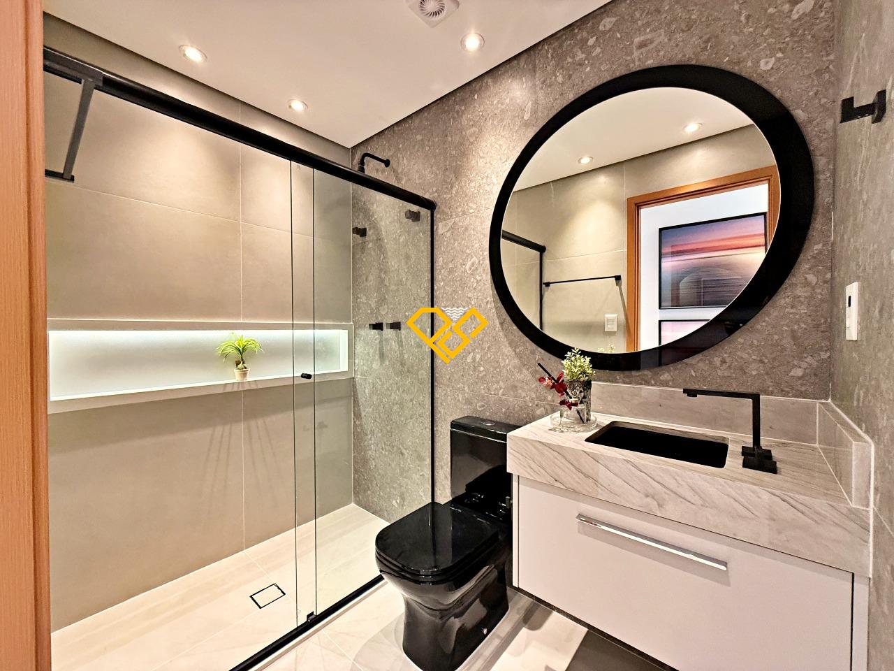 Apartamento à venda no Encruzilhada: