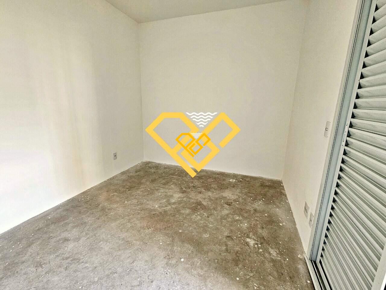 Apartamento à venda no Aparecida: Suíte 2