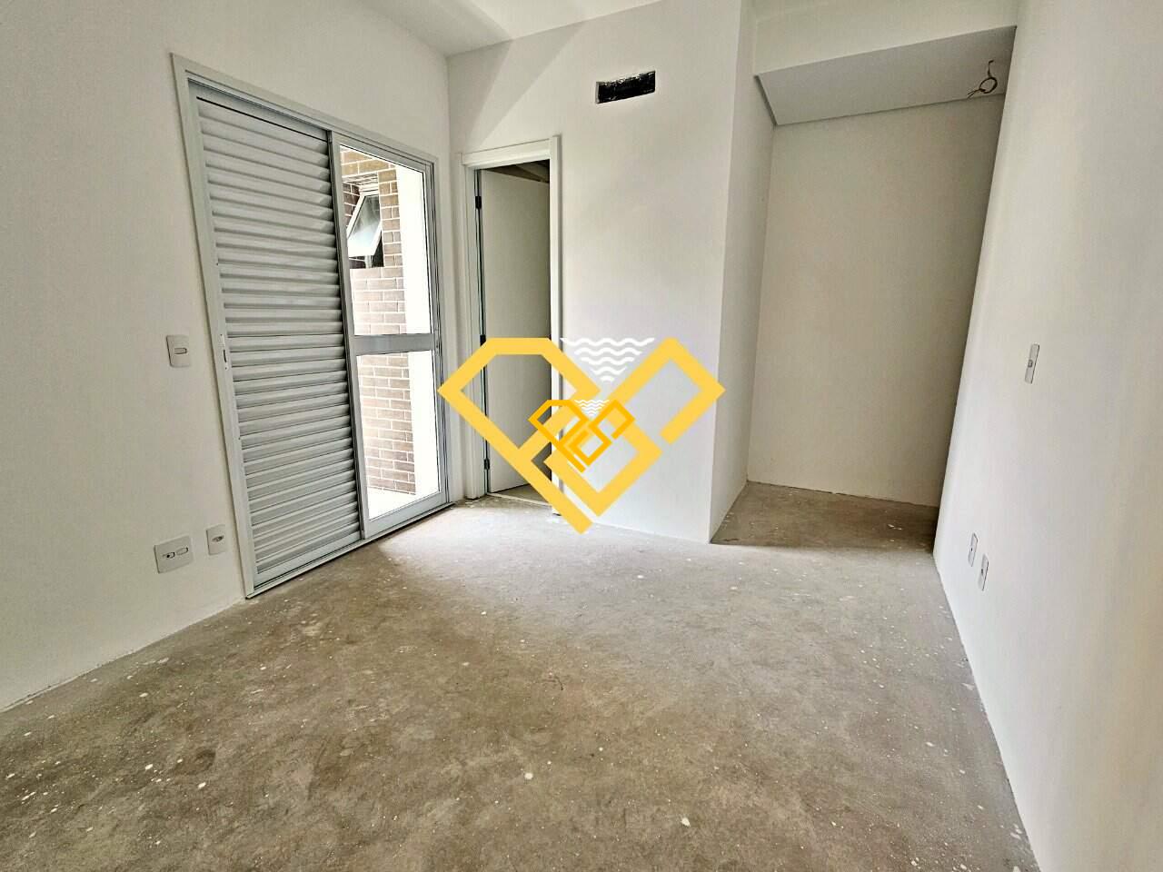 Apartamento à venda no Aparecida: Suíte 2