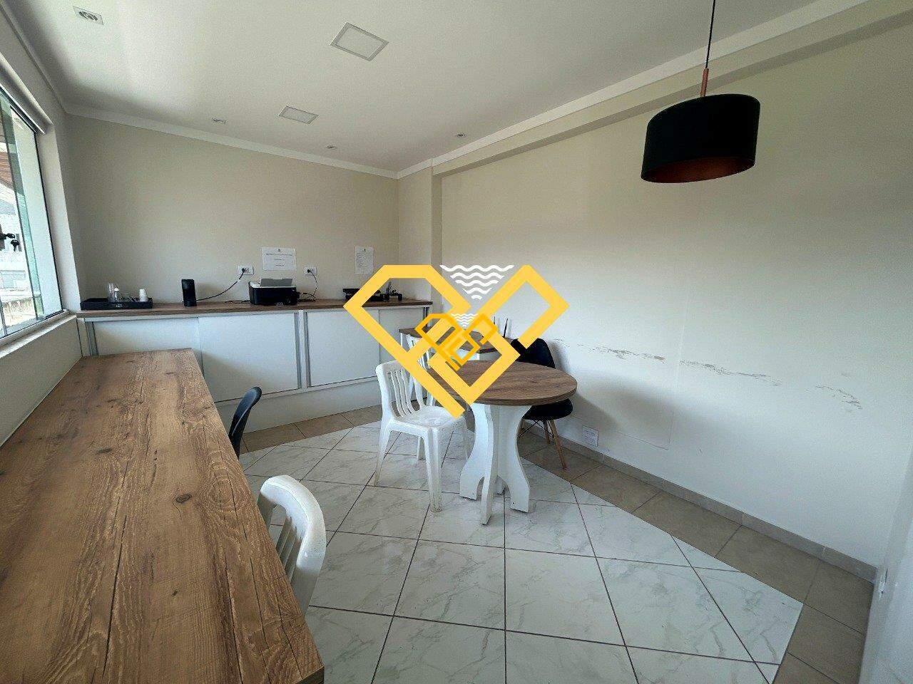 Apartamento à venda no Campo Grande: