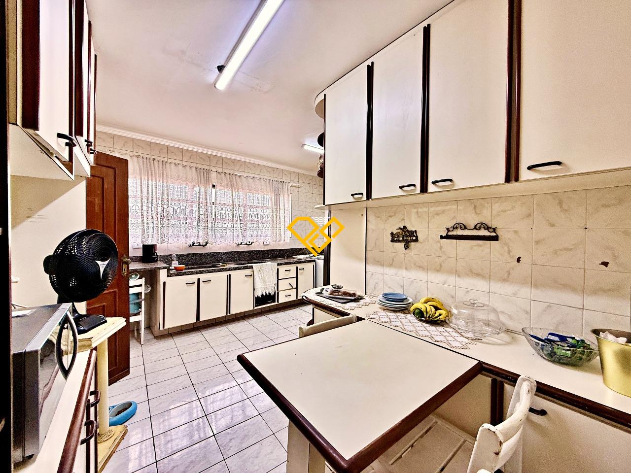 Apartamento à venda no Ponta da Praia: 