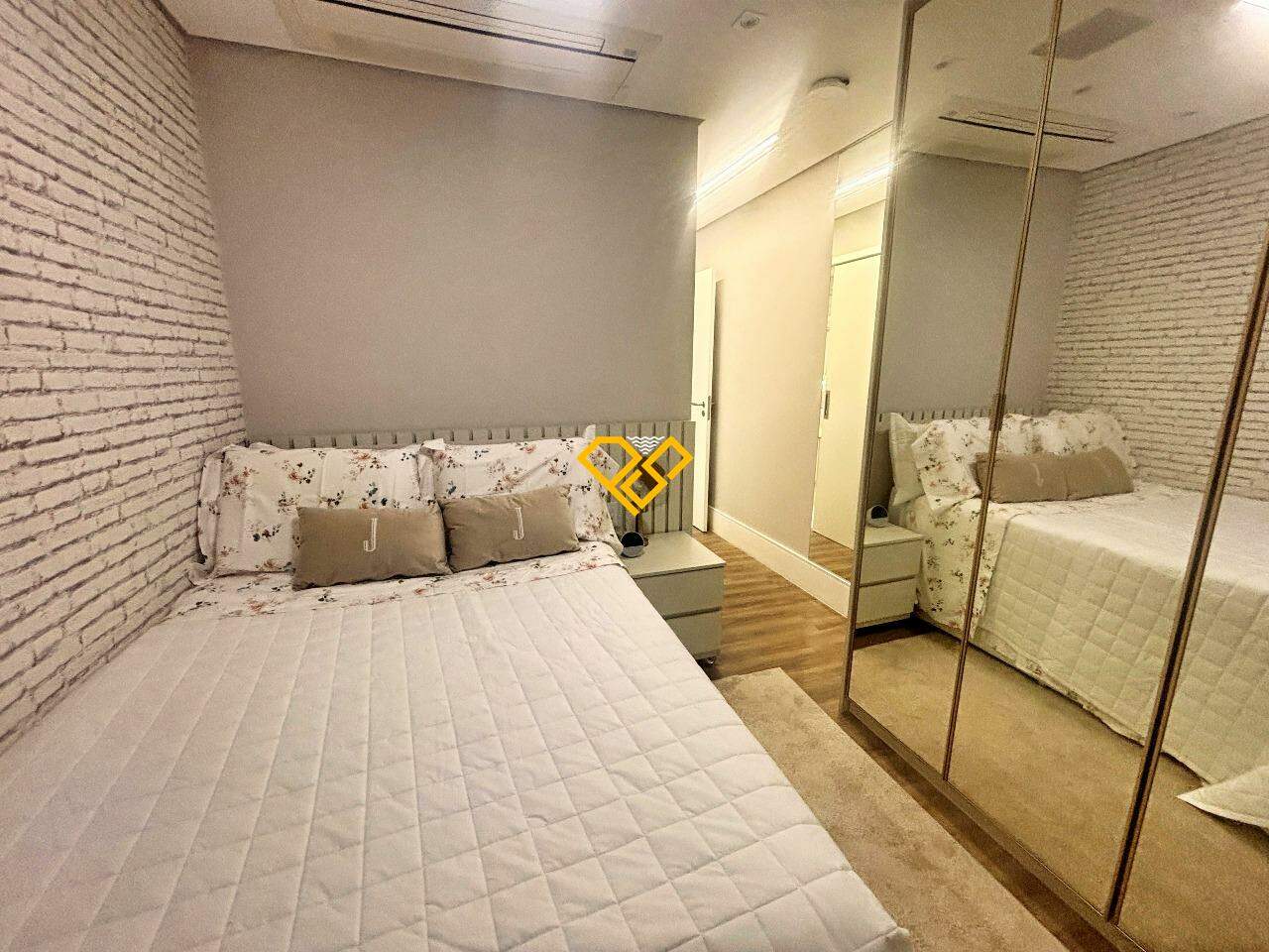 Apartamento à venda no Boqueirão: Suíte 2