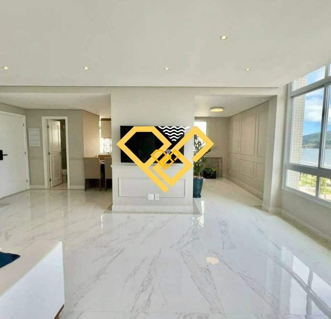 Apartamento à venda no Aparecida: 