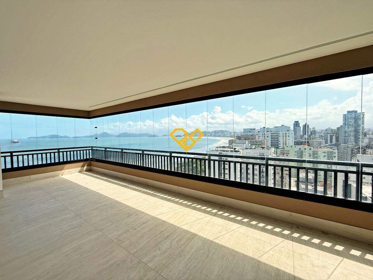 Apartamento à venda no Aparecida: 