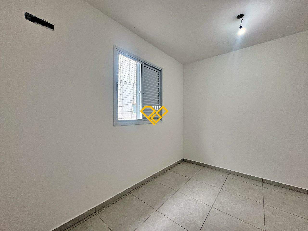 Sobreposta Alta à venda no Campo Grande: 