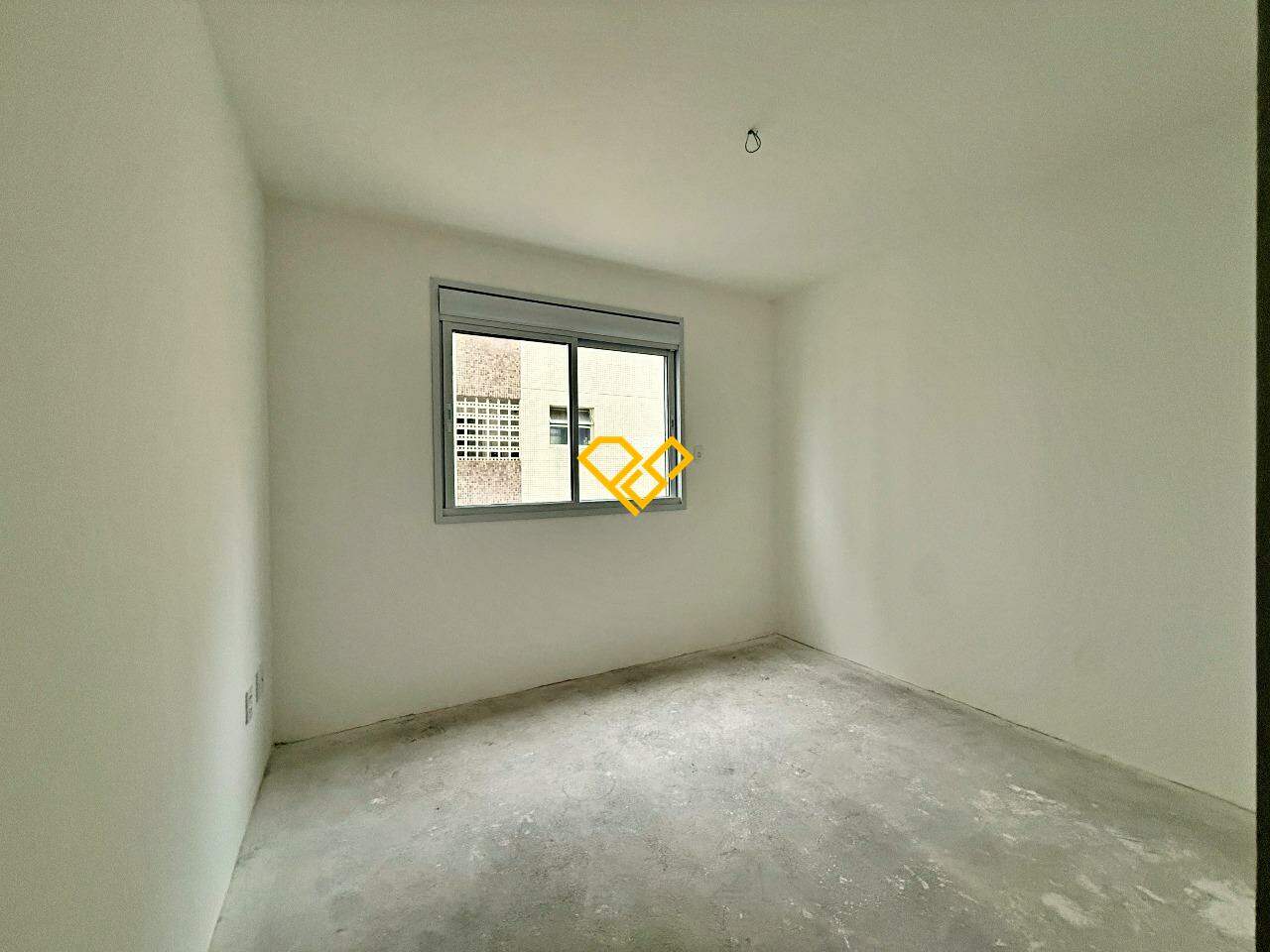 Apartamento à venda no Aparecida: Suíte 2