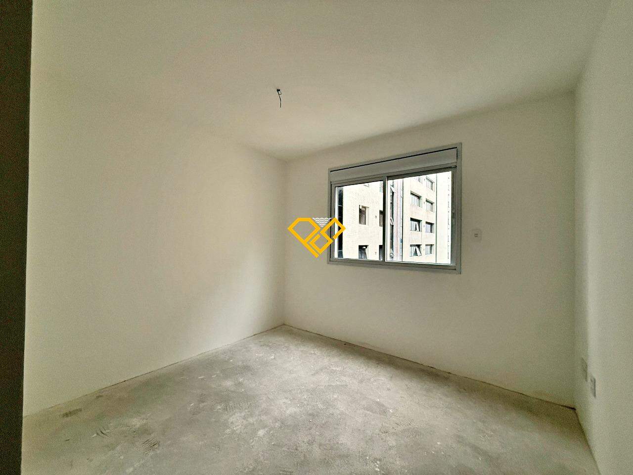 Apartamento à venda no Aparecida: Suíte 3