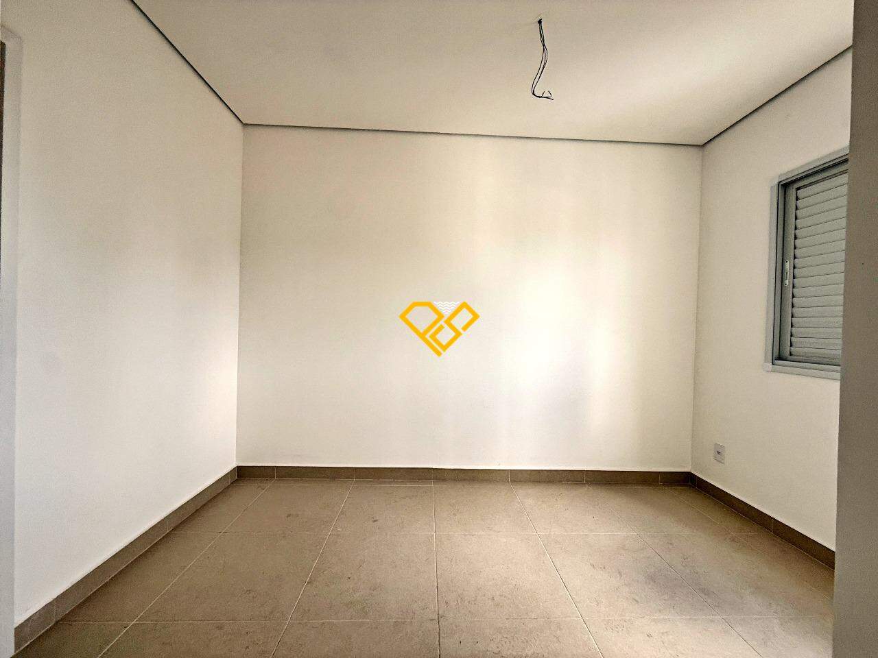 Apartamento à venda no Campo Grande: Suíte 2