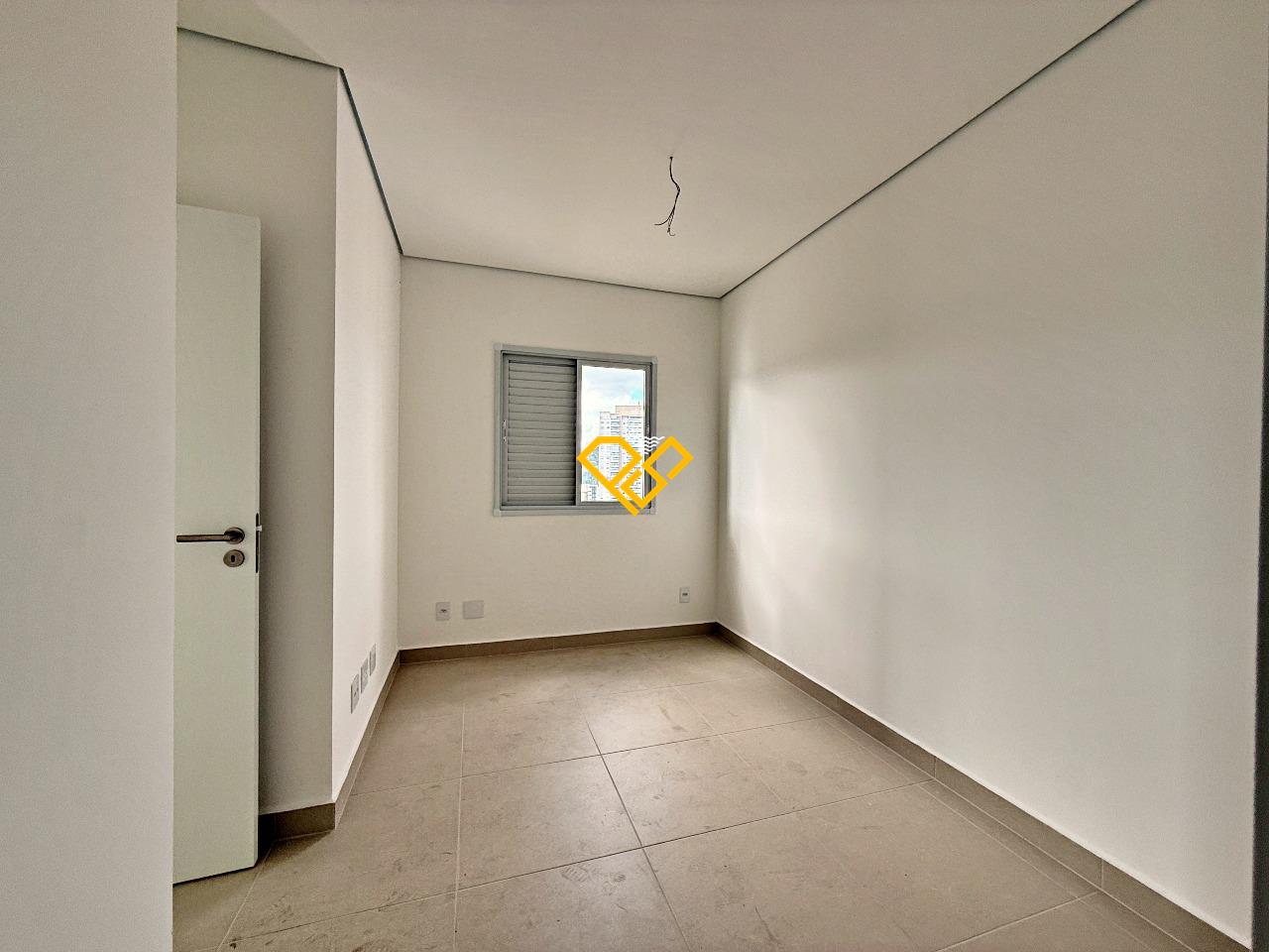 Apartamento à venda no Campo Grande: Suíte 2