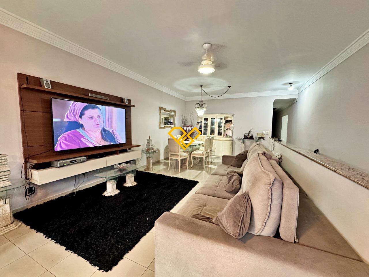 Sobreposta Alta à venda no Marapé: Sala