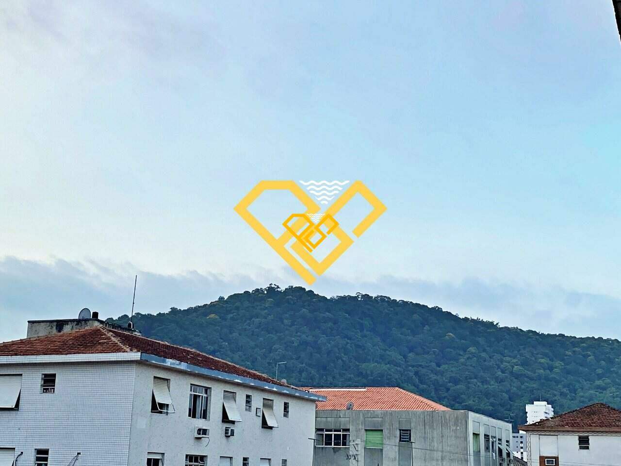 Sobreposta Alta à venda no Marapé: Vista