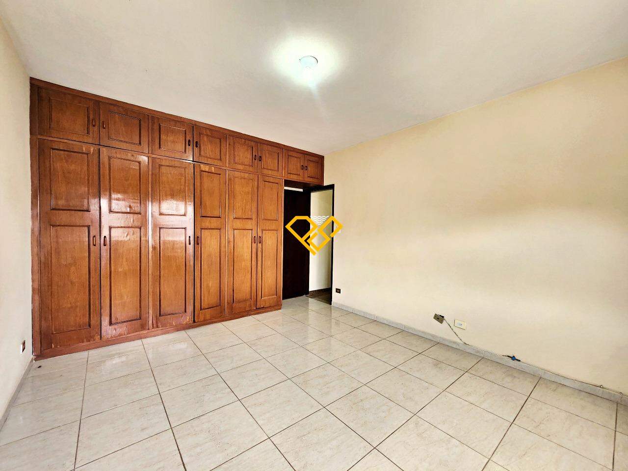 Apartamento à venda no Gonzaga: Dormitório 2