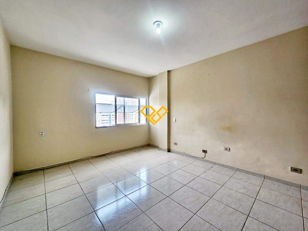 Apartamento à venda no Gonzaga: Dormitório 2