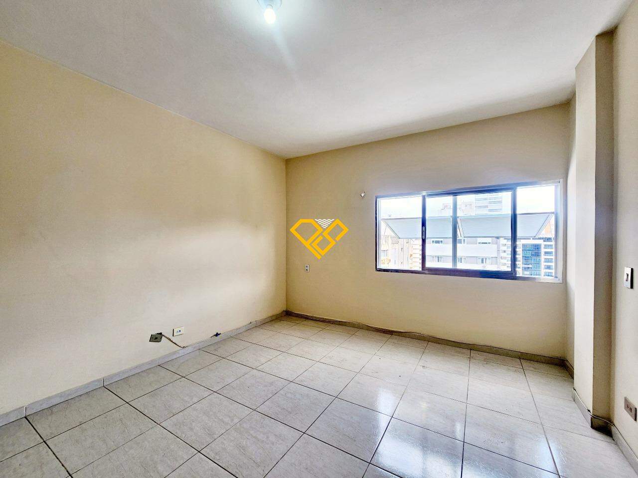 Apartamento à venda no Gonzaga: Dormitório 2