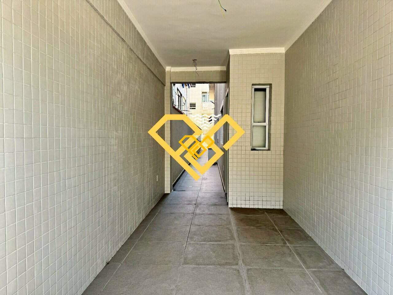 Sobreposta Baixa à venda no Marapé: 