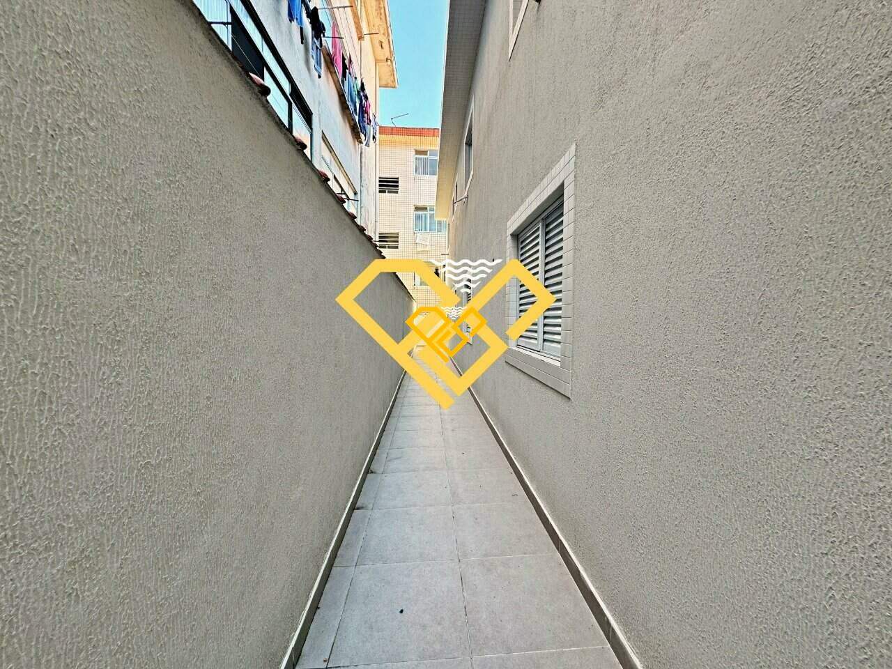 Sobreposta Baixa à venda no Marapé: 